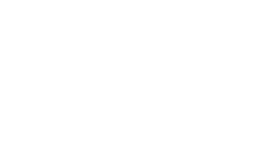 Imagem dos produtos