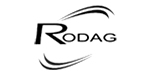 RODAG