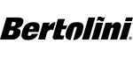 BERTOLINI