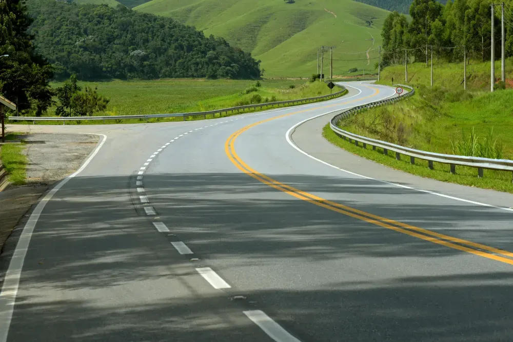 O que é um Sistema TMS para Transportadora?