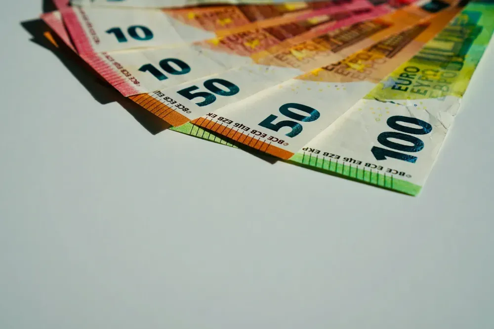 Gestão financeira para transportadoras: como um TMS pode evitar erros e aumentar a lucratividade