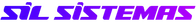 Sil Sistemas