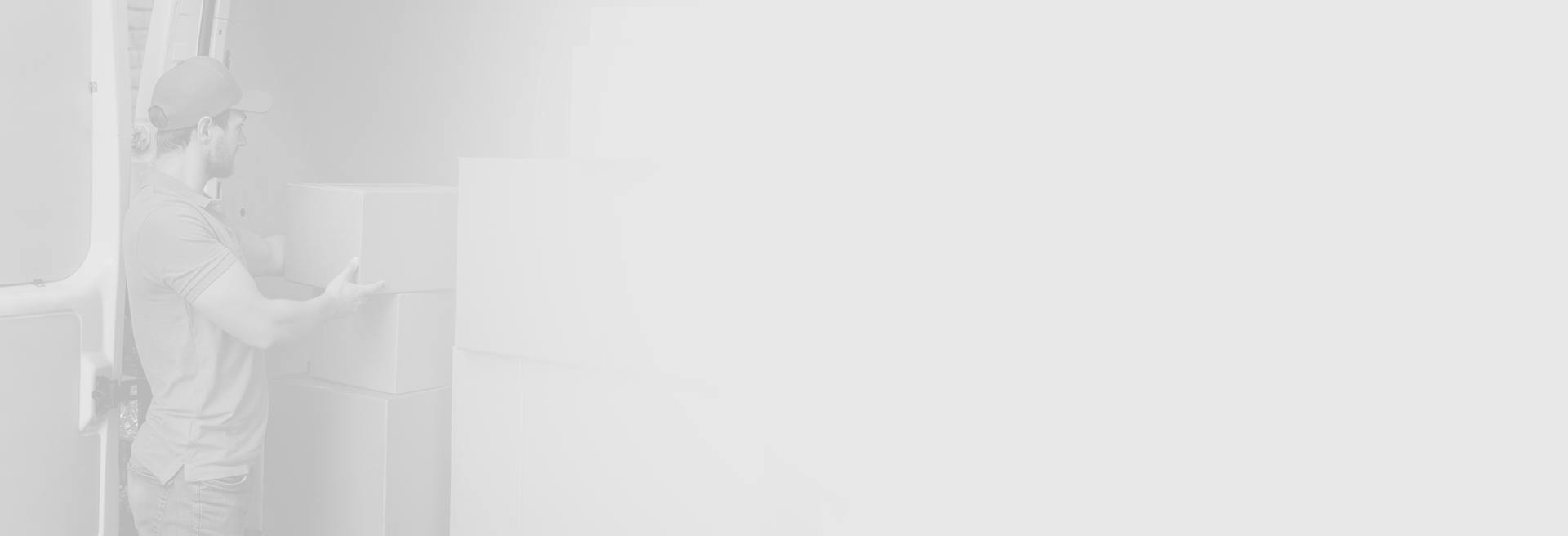 TMS Embarcador - Gestão de Fretes