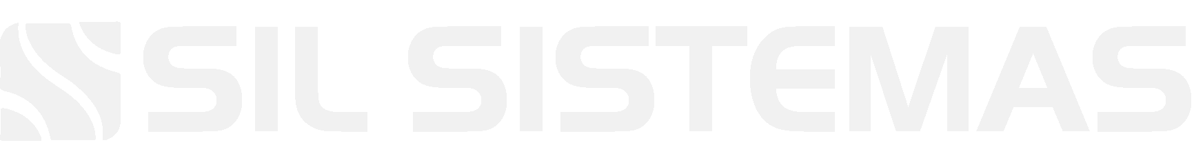Sil Sistemas