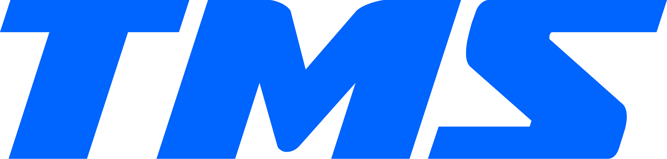 TMS - Gestão de Transportes